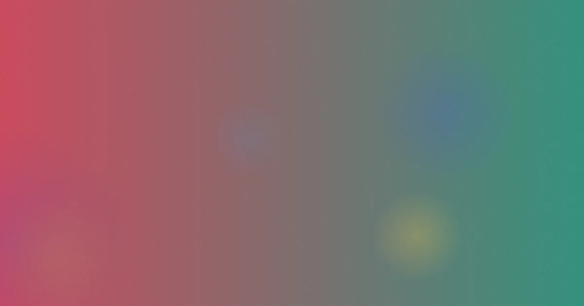 崛与宫村推荐：零基础补番指南