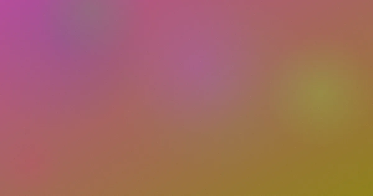 释小龙最新电影避坑逻辑