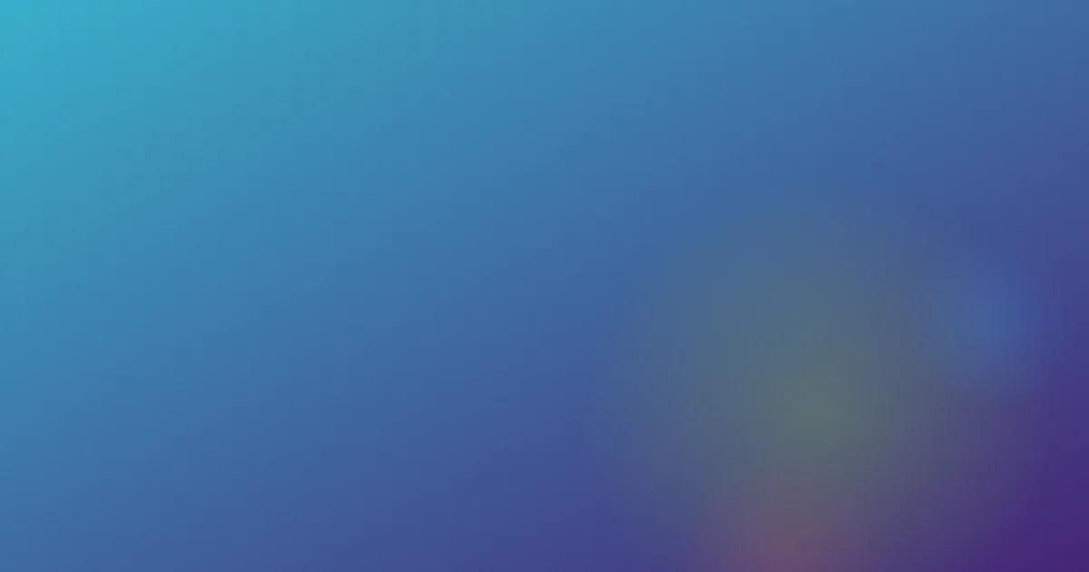 av日韩电影是什么：别混着看