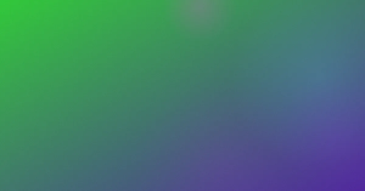 我的老师电影值得吗？5步判断